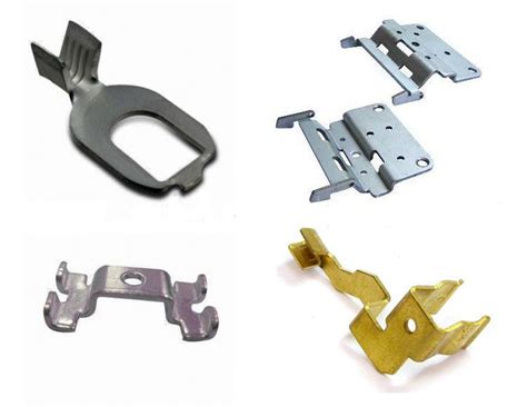 oem aluminum sheet metal stamping parts exporter|Wholesale Oem Metal Stamping Parts from Manufacturers, Oem .